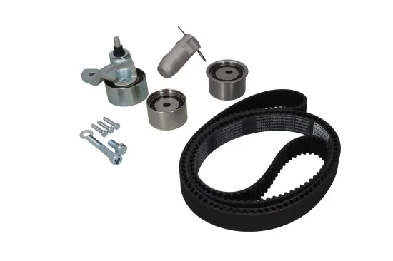Zahnriemensatz KAMOKA 7001131 Bild Zahnriemensatz KAMOKA 7001131
