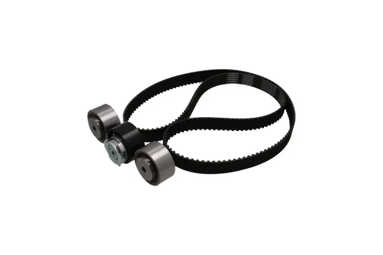 Zahnriemensatz KAMOKA 7001134 Bild Zahnriemensatz KAMOKA 7001134