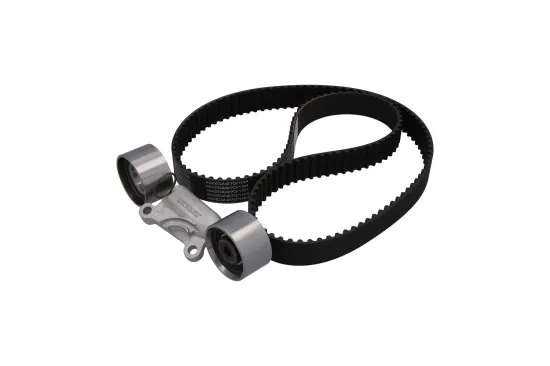 Zahnriemensatz KAMOKA 7001138 Bild Zahnriemensatz KAMOKA 7001138