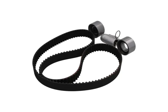 Zahnriemensatz KAMOKA 7001138 Bild Zahnriemensatz KAMOKA 7001138