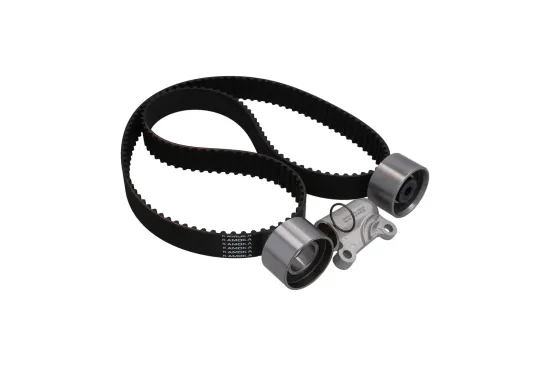 Zahnriemensatz KAMOKA 7001138 Bild Zahnriemensatz KAMOKA 7001138