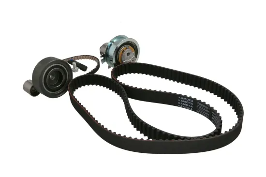 Zahnriemensatz KAMOKA 7001139 Bild Zahnriemensatz KAMOKA 7001139