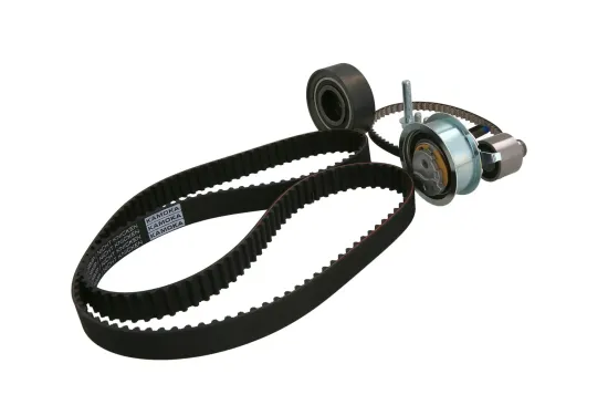 Zahnriemensatz KAMOKA 7001139 Bild Zahnriemensatz KAMOKA 7001139