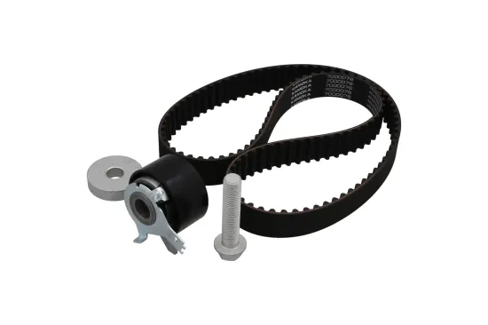 Zahnriemensatz KAMOKA 7001143 Bild Zahnriemensatz KAMOKA 7001143
