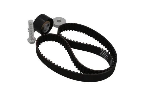 Zahnriemensatz KAMOKA 7001143 Bild Zahnriemensatz KAMOKA 7001143