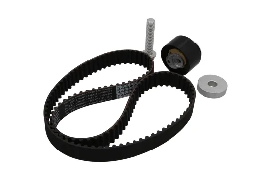 Zahnriemensatz KAMOKA 7001143 Bild Zahnriemensatz KAMOKA 7001143