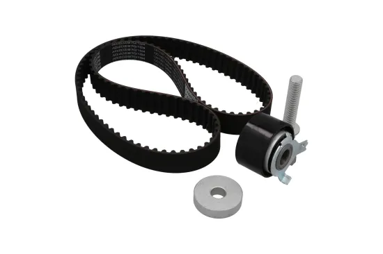 Zahnriemensatz KAMOKA 7001143 Bild Zahnriemensatz KAMOKA 7001143