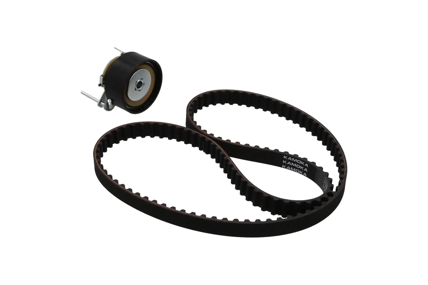Zahnriemensatz KAMOKA 7001144
