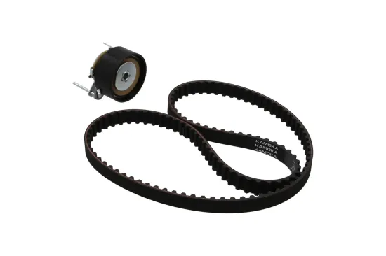 Zahnriemensatz KAMOKA 7001144 Bild Zahnriemensatz KAMOKA 7001144