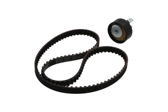 Zahnriemensatz KAMOKA 7001144 Bild Zahnriemensatz KAMOKA 7001144
