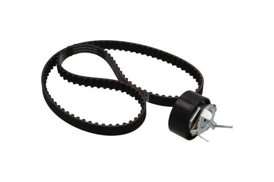 Zahnriemensatz KAMOKA 7001144 Bild Zahnriemensatz KAMOKA 7001144