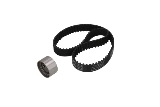 Zahnriemensatz KAMOKA 7001145 Bild Zahnriemensatz KAMOKA 7001145