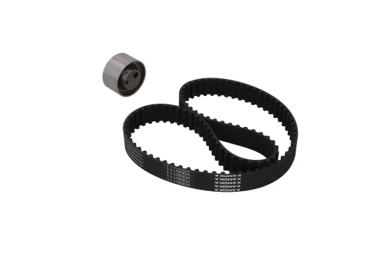 Zahnriemensatz KAMOKA 7001145 Bild Zahnriemensatz KAMOKA 7001145