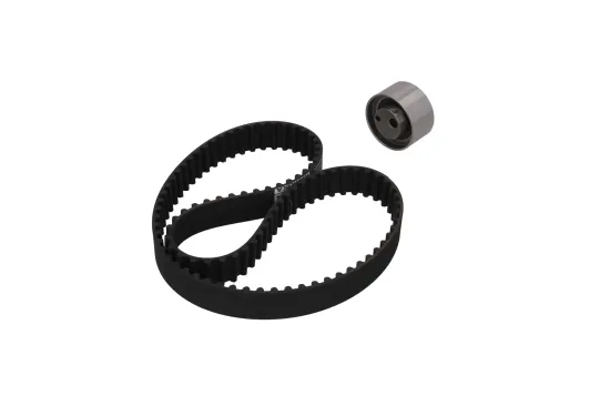 Zahnriemensatz KAMOKA 7001145 Bild Zahnriemensatz KAMOKA 7001145