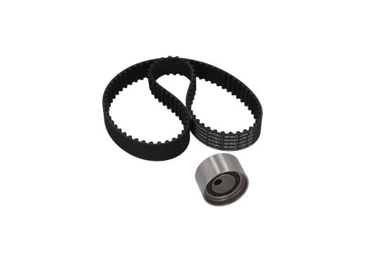 Zahnriemensatz KAMOKA 7001145 Bild Zahnriemensatz KAMOKA 7001145