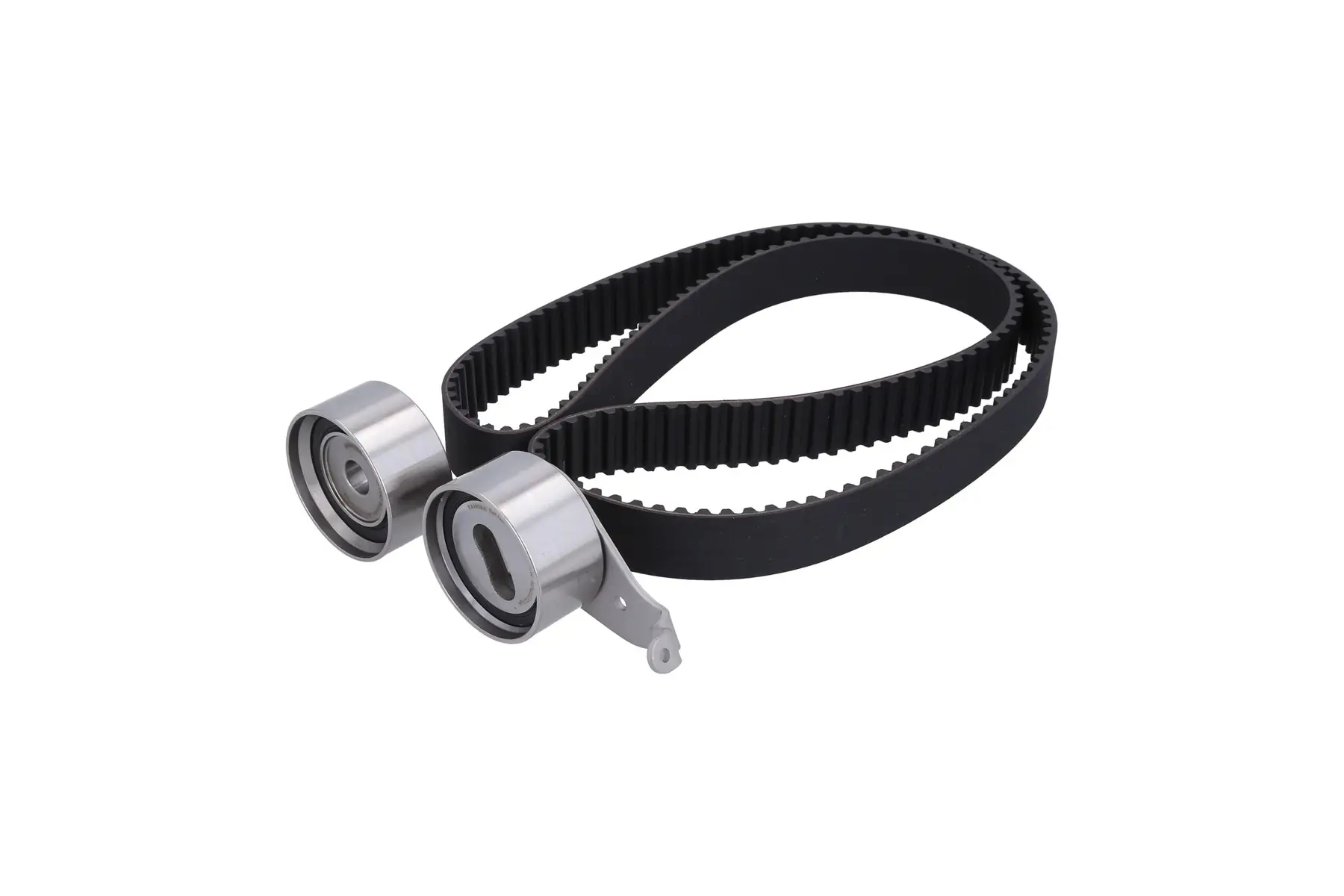 Zahnriemensatz KAMOKA 7001147