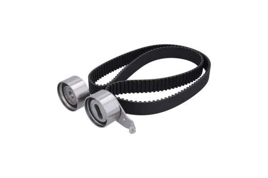 Zahnriemensatz KAMOKA 7001147 Bild Zahnriemensatz KAMOKA 7001147