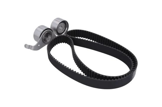 Zahnriemensatz KAMOKA 7001147 Bild Zahnriemensatz KAMOKA 7001147