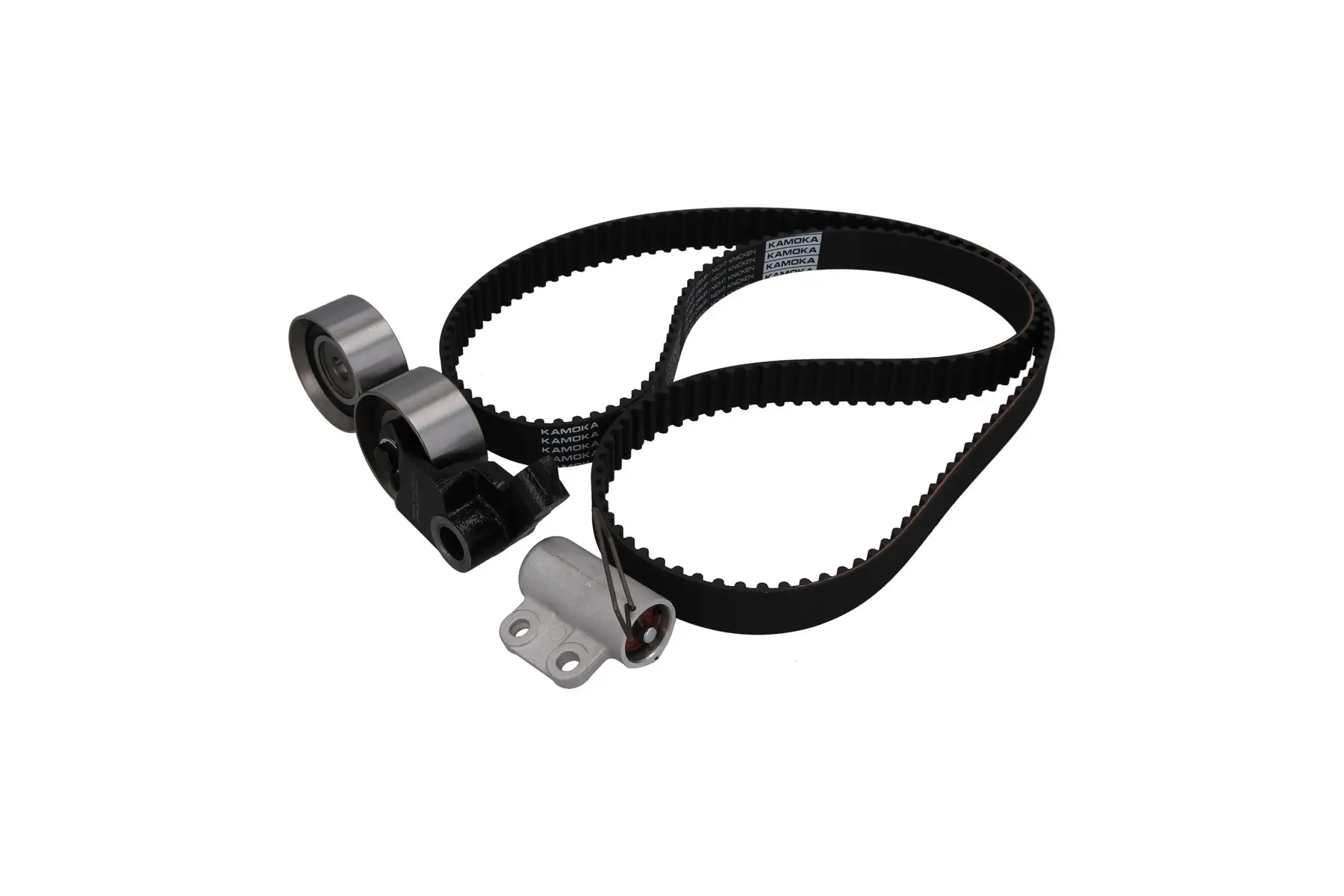 Zahnriemensatz KAMOKA 7001150