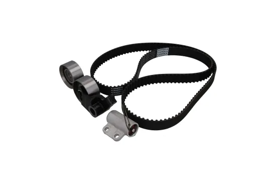 Zahnriemensatz KAMOKA 7001150 Bild Zahnriemensatz KAMOKA 7001150