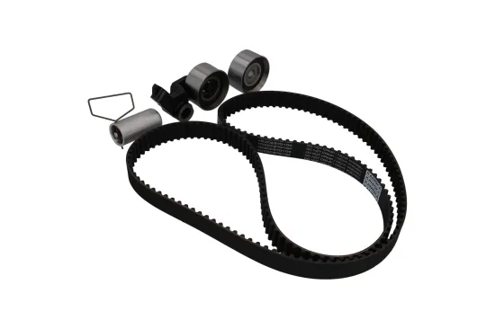 Zahnriemensatz KAMOKA 7001150 Bild Zahnriemensatz KAMOKA 7001150