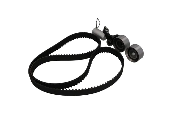 Zahnriemensatz KAMOKA 7001150 Bild Zahnriemensatz KAMOKA 7001150