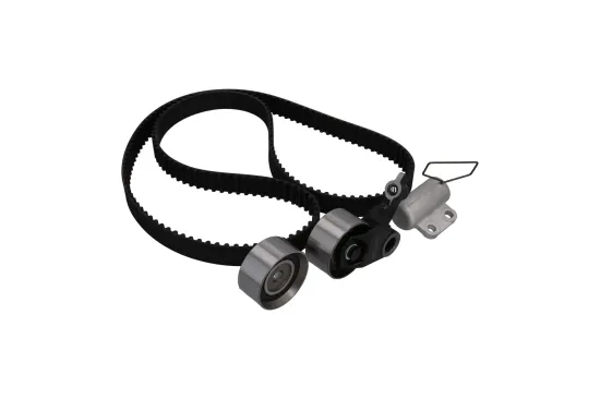 Zahnriemensatz KAMOKA 7001150 Bild Zahnriemensatz KAMOKA 7001150