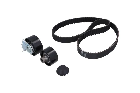 Zahnriemensatz KAMOKA 7001151 Bild Zahnriemensatz KAMOKA 7001151