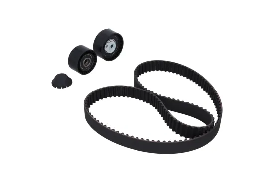 Zahnriemensatz KAMOKA 7001151 Bild Zahnriemensatz KAMOKA 7001151