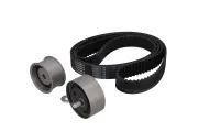 Zahnriemensatz KAMOKA 7001152