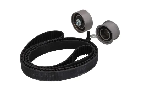 Zahnriemensatz KAMOKA 7001152 Bild Zahnriemensatz KAMOKA 7001152