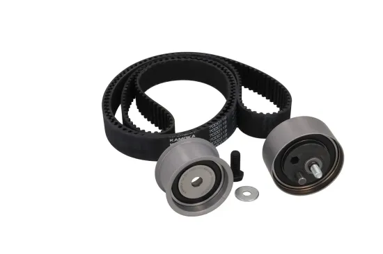 Zahnriemensatz KAMOKA 7001152 Bild Zahnriemensatz KAMOKA 7001152