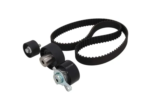 Zahnriemensatz KAMOKA 7001153 Bild Zahnriemensatz KAMOKA 7001153