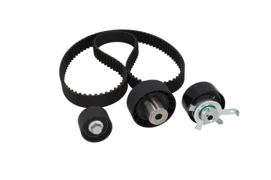 Zahnriemensatz KAMOKA 7001153 Bild Zahnriemensatz KAMOKA 7001153