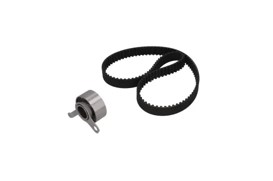 Zahnriemensatz KAMOKA 7001154 Bild Zahnriemensatz KAMOKA 7001154