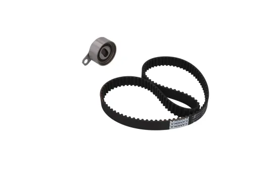 Zahnriemensatz KAMOKA 7001154 Bild Zahnriemensatz KAMOKA 7001154