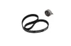 Zahnriemensatz KAMOKA 7001154 Bild Zahnriemensatz KAMOKA 7001154
