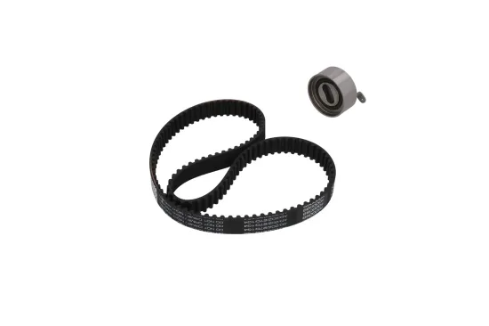 Zahnriemensatz KAMOKA 7001154 Bild Zahnriemensatz KAMOKA 7001154