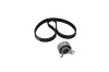 Zahnriemensatz KAMOKA 7001154 Bild Zahnriemensatz KAMOKA 7001154