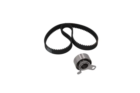 Zahnriemensatz KAMOKA 7001154 Bild Zahnriemensatz KAMOKA 7001154
