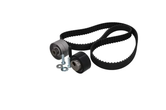 Zahnriemensatz KAMOKA 7001155 Bild Zahnriemensatz KAMOKA 7001155