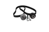 Zahnriemensatz KAMOKA 7001155 Bild Zahnriemensatz KAMOKA 7001155