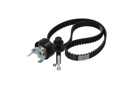 Zahnriemensatz KAMOKA 7001156 Bild Zahnriemensatz KAMOKA 7001156