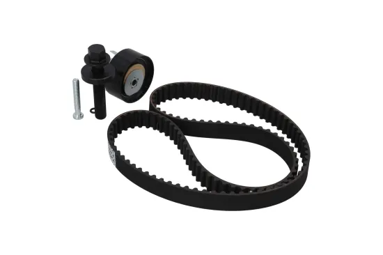 Zahnriemensatz KAMOKA 7001156 Bild Zahnriemensatz KAMOKA 7001156