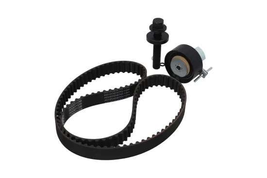 Zahnriemensatz KAMOKA 7001156 Bild Zahnriemensatz KAMOKA 7001156