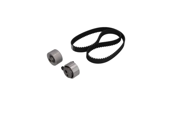 Zahnriemensatz KAMOKA 7001158 Bild Zahnriemensatz KAMOKA 7001158