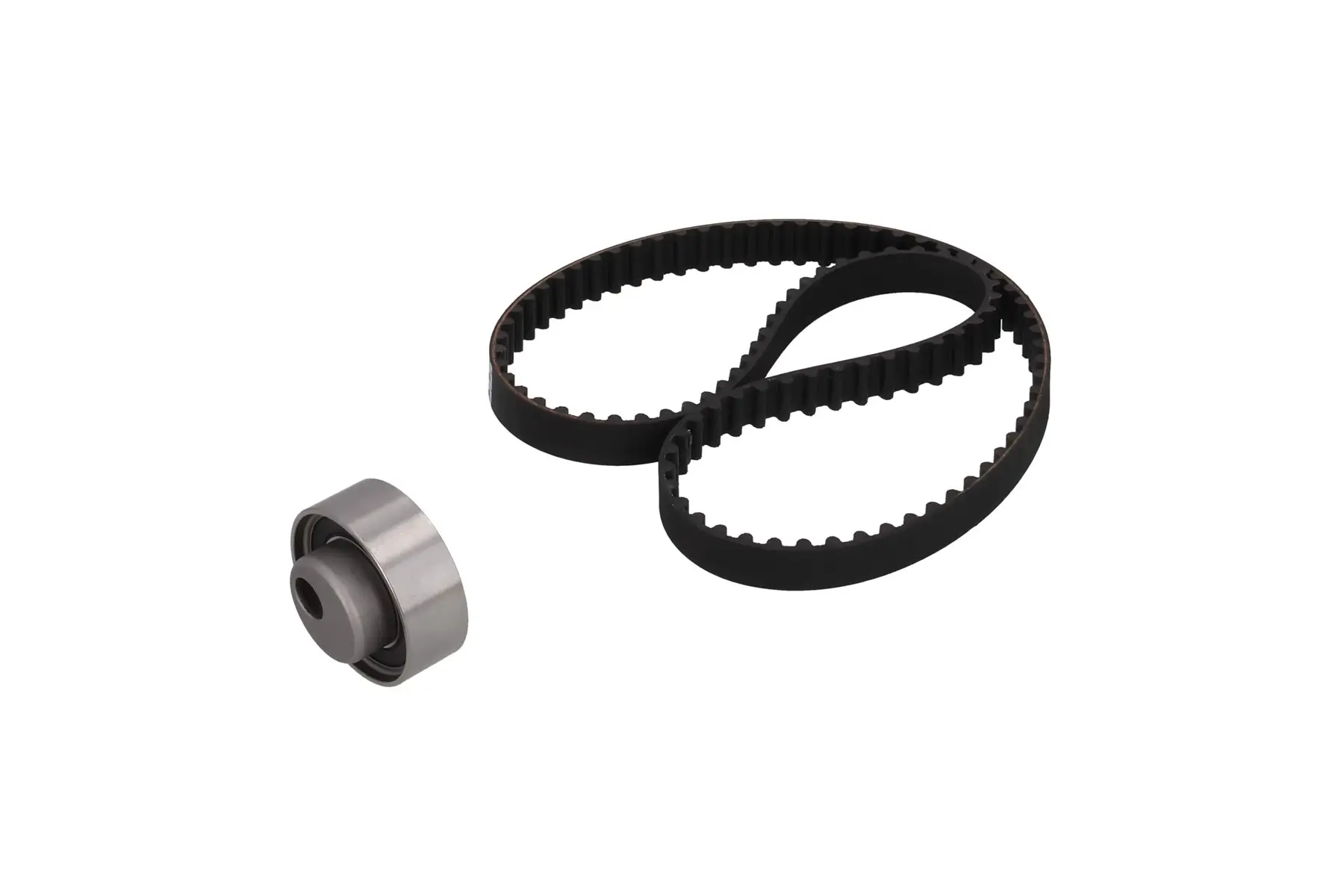 Zahnriemensatz KAMOKA 7001159