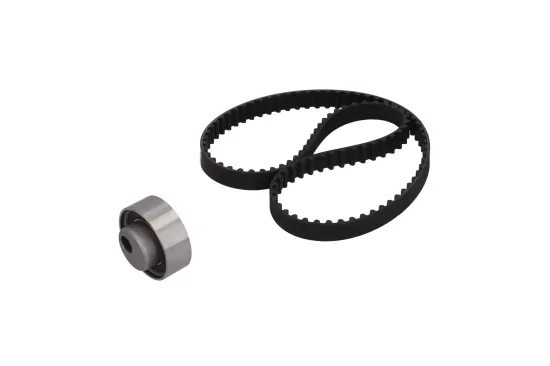 Zahnriemensatz KAMOKA 7001159 Bild Zahnriemensatz KAMOKA 7001159