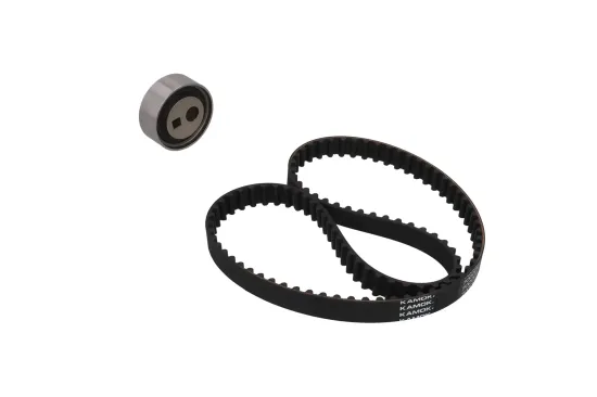 Zahnriemensatz KAMOKA 7001159 Bild Zahnriemensatz KAMOKA 7001159
