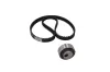 Zahnriemensatz KAMOKA 7001159 Bild Zahnriemensatz KAMOKA 7001159